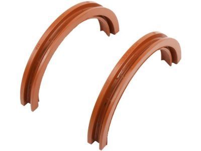 Chevy Camaro Crankshaft Seal - 10121044
