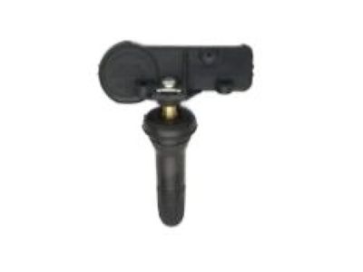 GM 88974713 Position Sensor