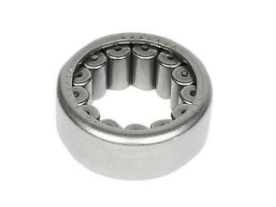Chevy C20 Wheel Bearing - 9439561