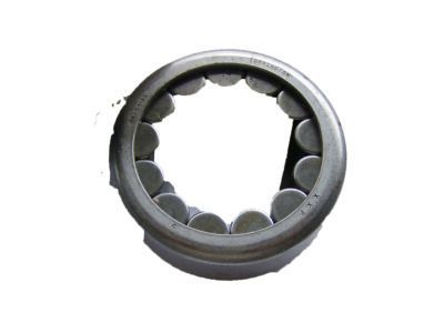 GM 9439561 Wheel Bearing