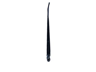 GMC Windshield Wiper - 15043063