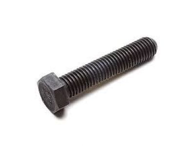 Hummer 11612276 Arm Adjust Bolt