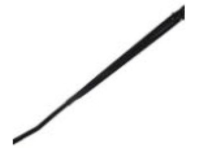 Chevy C3500 Windshield Wiper - 15043064