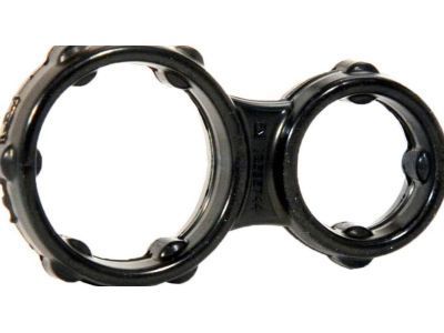 Cadillac Valve Cover Grommet - 12635744