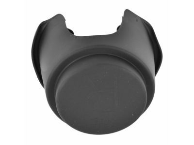 GMC 10374700 RETAINER,INSTRUMENT PANEL CUP HOLDER CUP(LINER,INSERT)(PART OF 20)