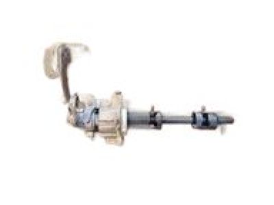 GM 55598090 Housing, Transmission Internal Shift