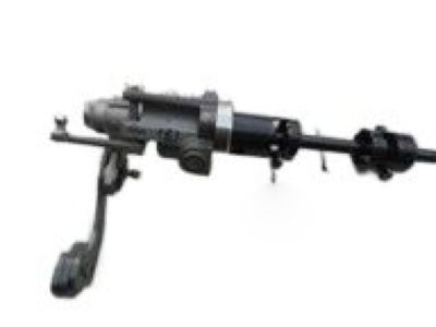 GM 55598090 Housing, Transmission Internal Shift