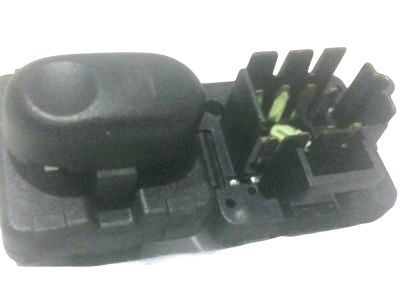 Buick Century Power Window Switch - 10256580