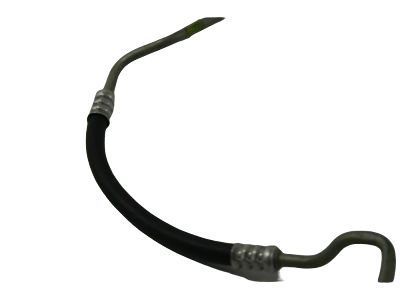 GM 25623918 Pipe