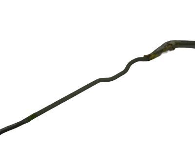 GM 25623918 Pipe