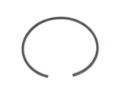GM 24225507 Ring, Transmission Clutch