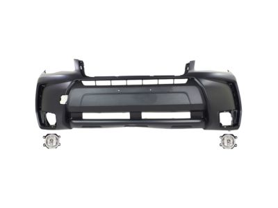Saturn 16512124 Headlamp Assembly Adjuster