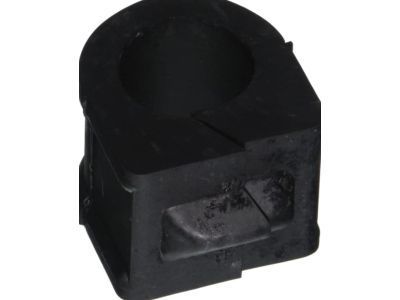 Saturn Sway Bar Bushing - 10275555