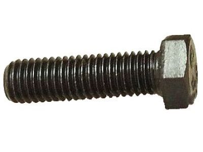 Chevy 11513606 BOLT, M10X1.5X35(OIL PUMP DRIVE CLA)(8.900)