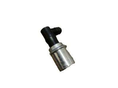 GMC 8995910 PCV Valve