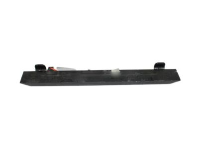 GM 84337474 Impact Bar