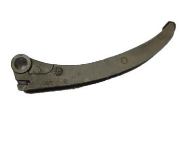 GM 12559389 Shoe Kit, Engine Timing