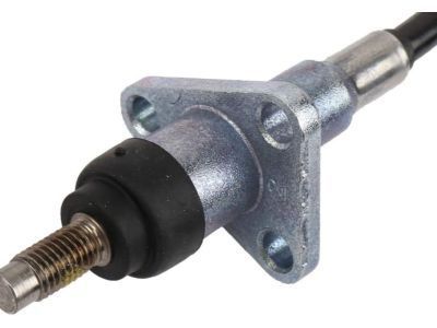 GM 22876545 Antenna Base