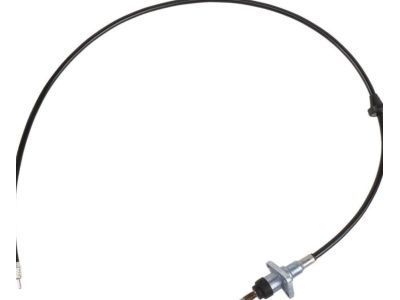 GM 22876545 Antenna Base