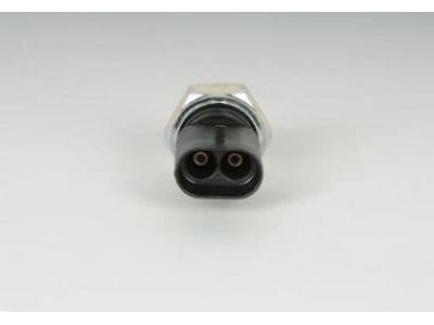 GM 19152824 Back-Up Switch