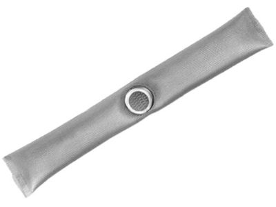 Pontiac Fuel Pump Strainer - 25139035