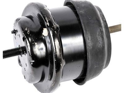 2014 Buick Enclave Engine Mount - 25840450