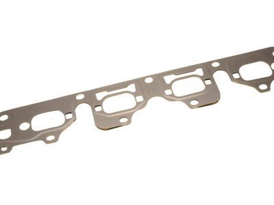 Saturn LS Exhaust Flange Gasket - 12589453