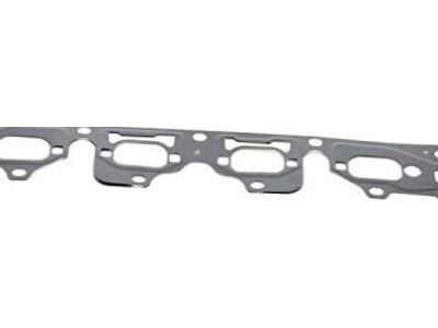 GM 12589453 Exhaust Manifold Gasket