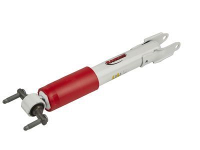 Chevy 23315260 Shock Absorber