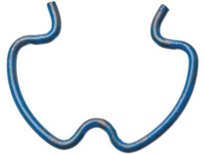 Chevy 24205103 Connector Clip