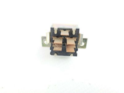GM 16055898 Blower Motor Switch