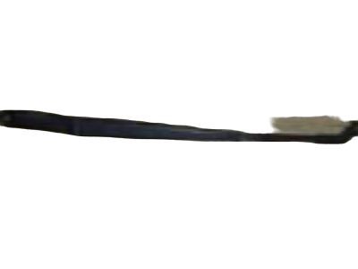 Buick 13289887 Wiper Arm