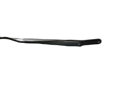 Buick 13289887 Wiper Arm