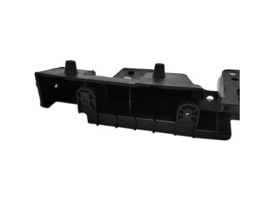 GM 90922349 Center Support