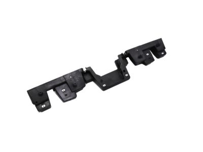 GM 90922349 Center Support