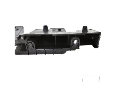 GM 90922349 Center Support