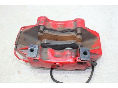 GM 20731004 Window Switch