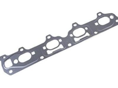 Saturn Ion Exhaust Flange Gasket - 9230949