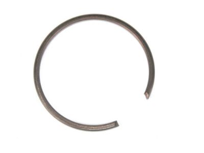 Chevy 24270448 RING,1-2-3-4-5 REV CLUTCH PISTON DAM RETAINER(SINGLE USE)