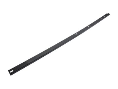 GM 19244265 Insert, Driver Side