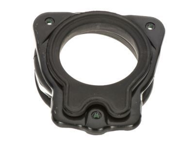 GM 12555840 Intake Plenum