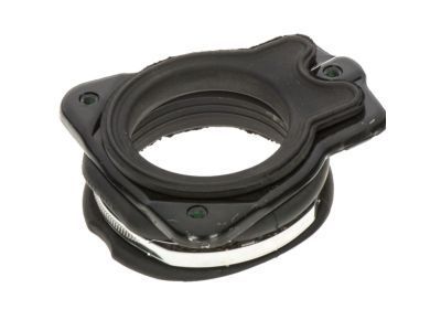 GM 12555840 Intake Plenum