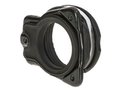 GM 12555840 Intake Plenum