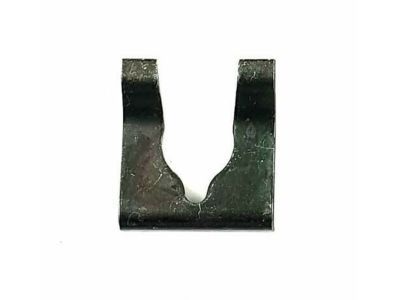 GM 97162347 Clip, Hydraulic Brake Hose