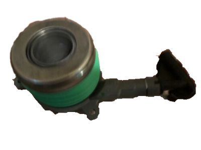 Cadillac 24272789 Slave Cylinder
