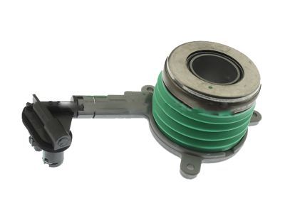 Cadillac 24272789 Slave Cylinder