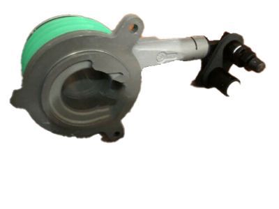 Cadillac 24272789 Slave Cylinder