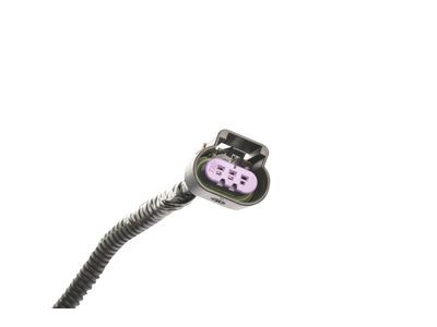 GM 23487378 Transmitter