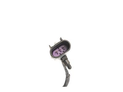 GM 23487378 Transmitter