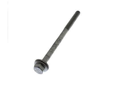 Buick 13317308 Gear Assembly Mount Bolt